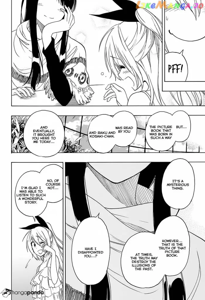 Nisekoi Chapter 216 image 19_optimized